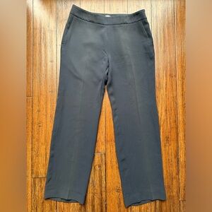 Vintage Max Mara Pants